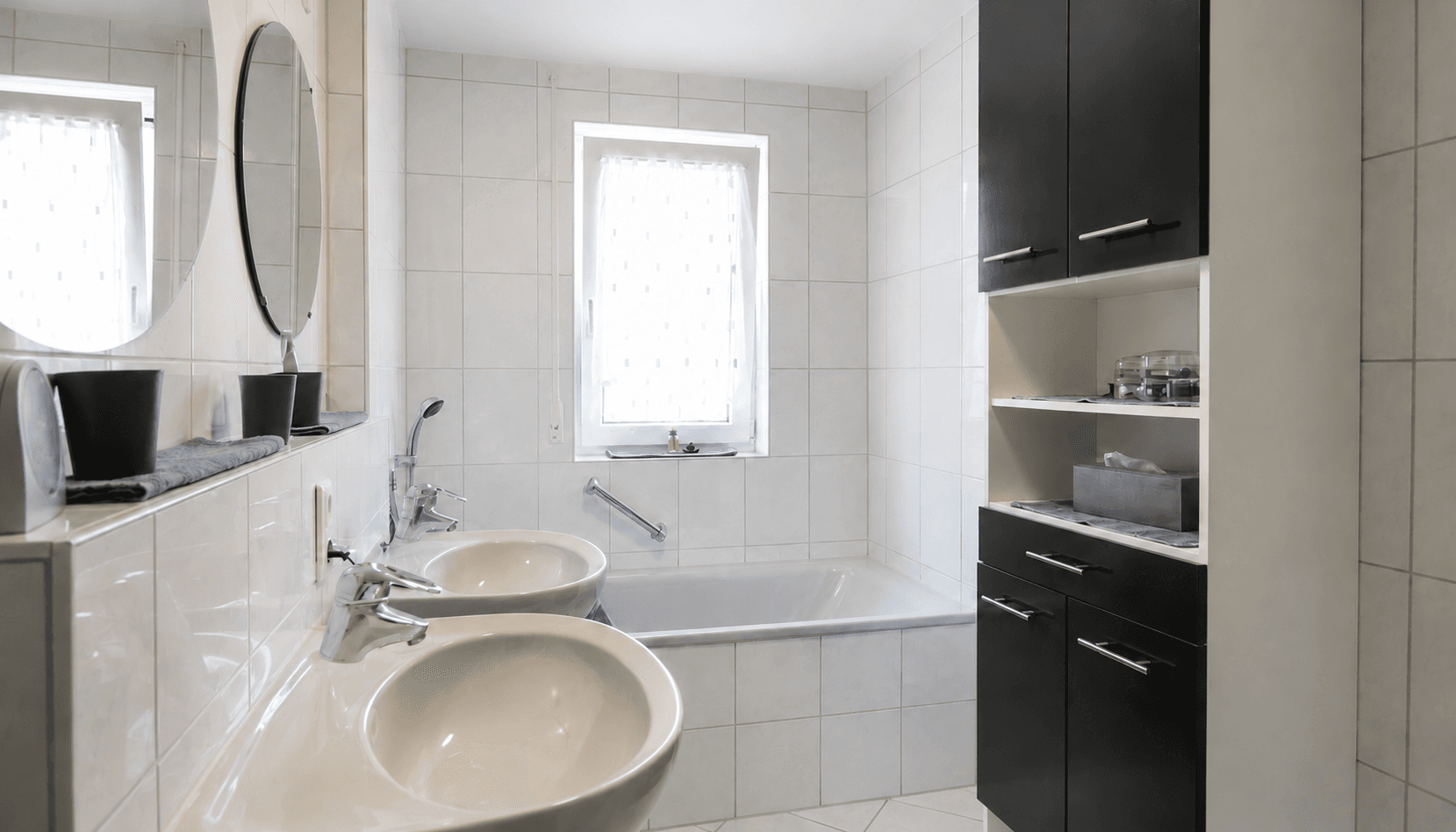 Prodej bytu 3+1 78 m², Filderhauptstr. 147b, Stuttgart, Bádensko-Württembersko Prodej bytu 3+1 78 m², Filderhauptstr. 147b, Stuttgart, Bádensko-Württembersko