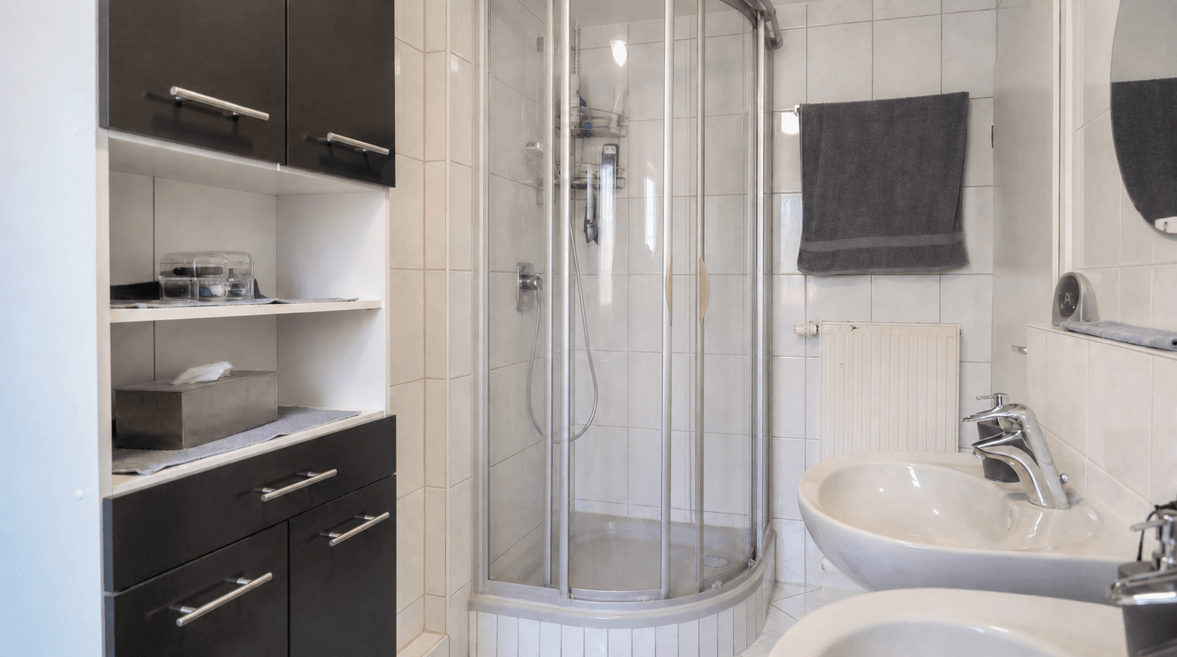 Prodej bytu 3+1 78 m², Filderhauptstr. 147b, Stuttgart, Bádensko-Württembersko Prodej bytu 3+1 78 m², Filderhauptstr. 147b, Stuttgart, Bádensko-Württembersko