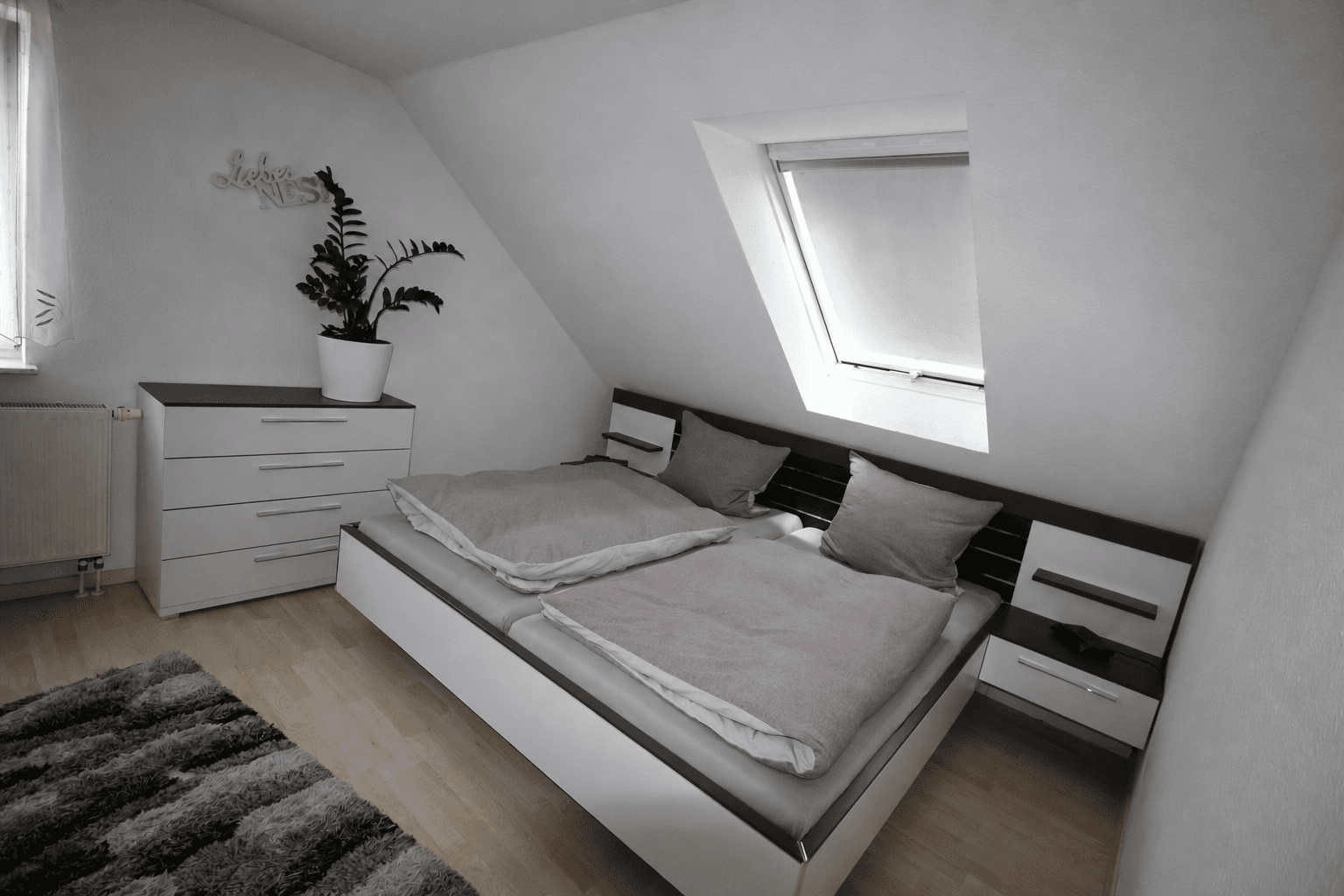 Prodej bytu 3+1 78 m², Filderhauptstr. 147b, Stuttgart, Bádensko-Württembersko Prodej bytu 3+1 78 m², Filderhauptstr. 147b, Stuttgart, Bádensko-Württembersko