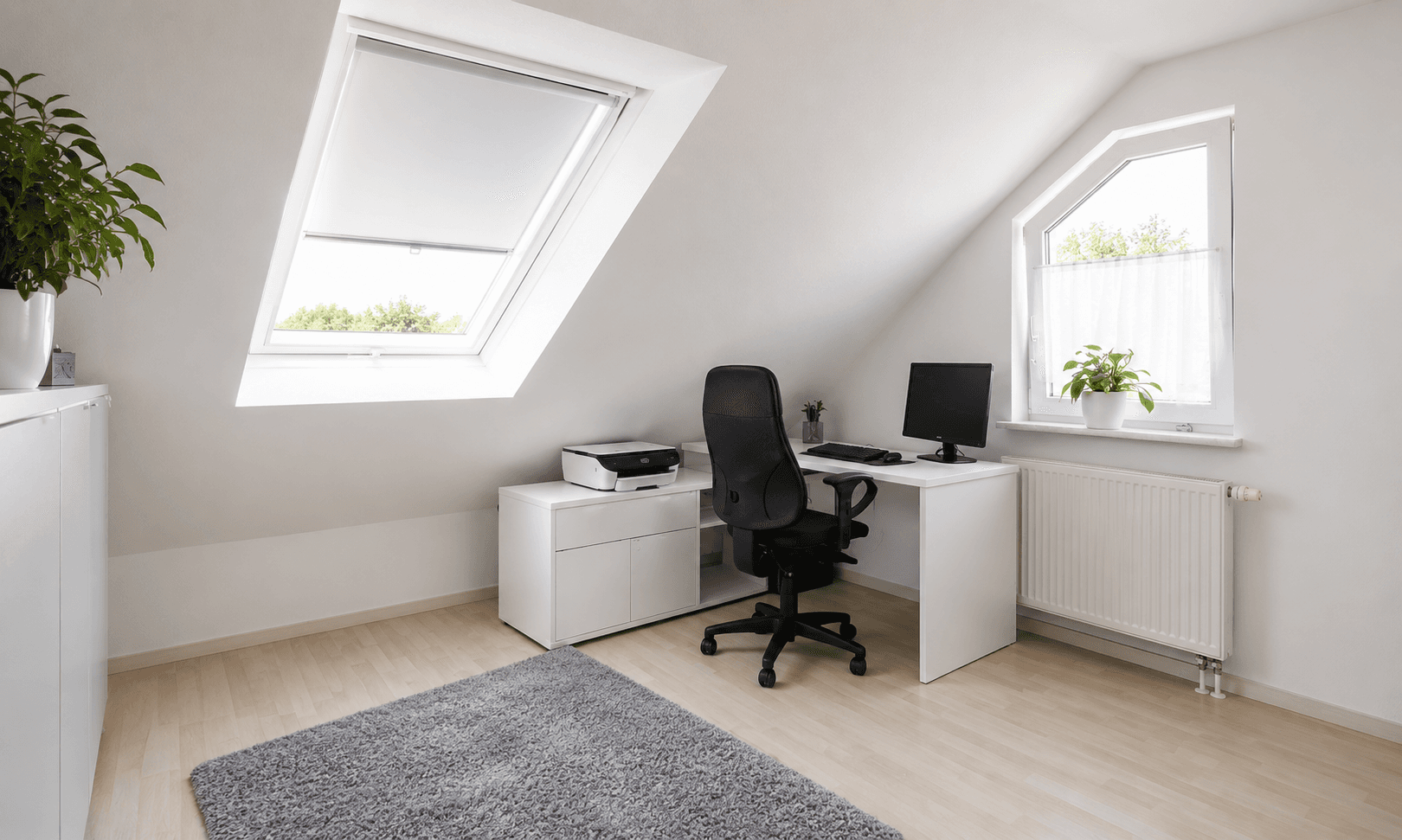 Prodej bytu 3+1 78 m², Filderhauptstr. 147b, Stuttgart, Bádensko-Württembersko Prodej bytu 3+1 78 m², Filderhauptstr. 147b, Stuttgart, Bádensko-Württembersko
