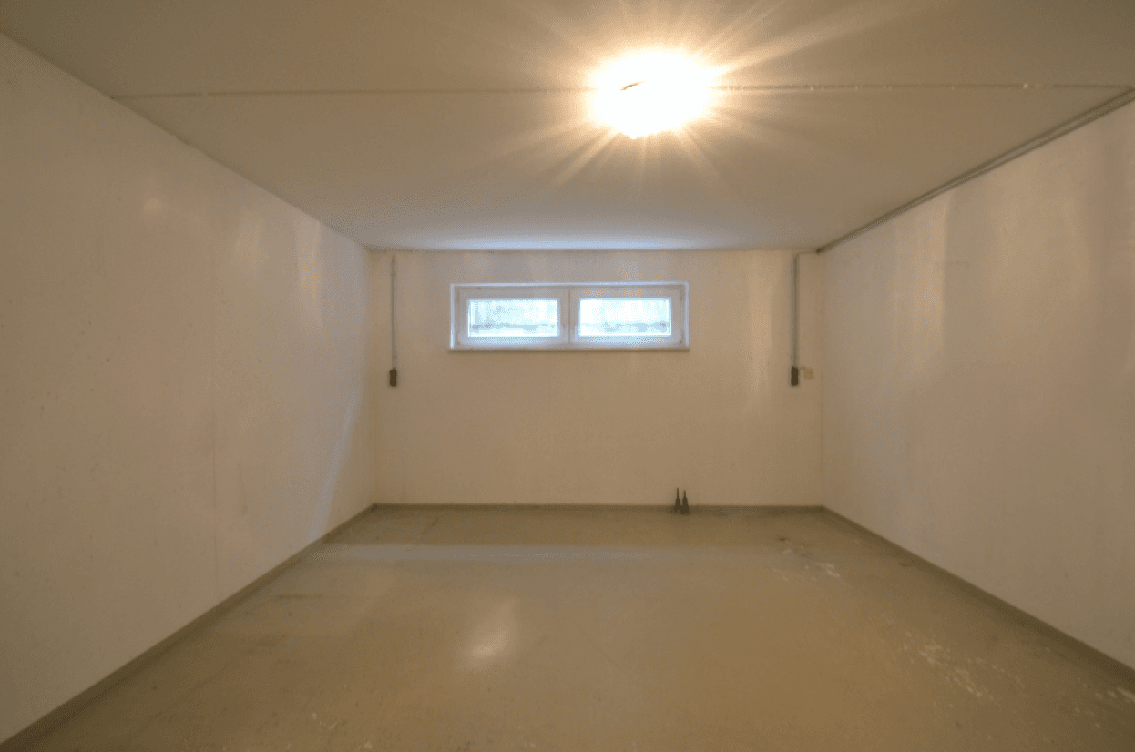Prodej bytu 3+1 78 m², Filderhauptstr. 147b, Stuttgart, Bádensko-Württembersko Prodej bytu 3+1 78 m², Filderhauptstr. 147b, Stuttgart, Bádensko-Württembersko