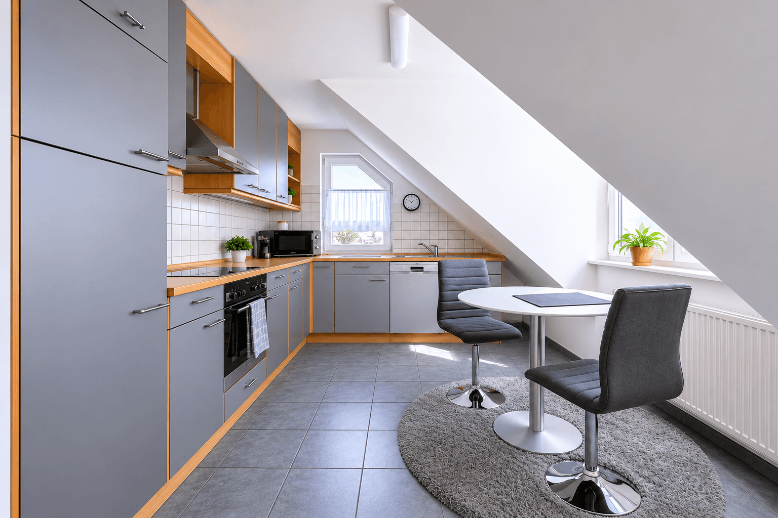 Prodej bytu 3+1 78 m², Filderhauptstr. 147b, Stuttgart, Bádensko-Württembersko Prodej bytu 3+1 78 m², Filderhauptstr. 147b, Stuttgart, Bádensko-Württembersko