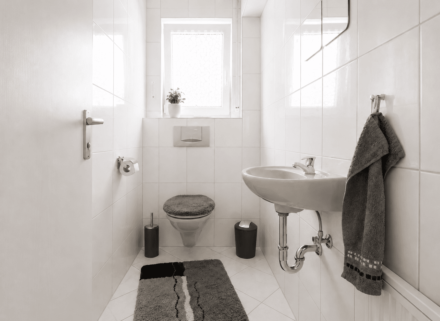 Prodej bytu 3+1 78 m², Filderhauptstr. 147b, Stuttgart, Bádensko-Württembersko Prodej bytu 3+1 78 m², Filderhauptstr. 147b, Stuttgart, Bádensko-Württembersko