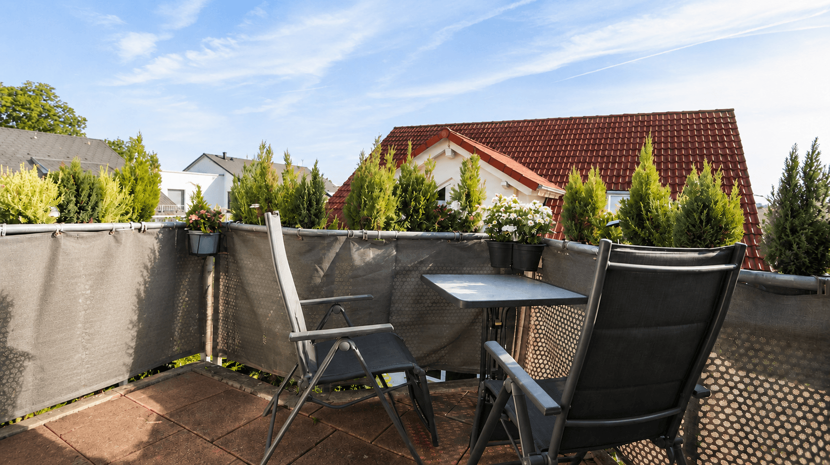 Prodej bytu 3+1 78 m², Filderhauptstr. 147b, Stuttgart, Bádensko-Württembersko Prodej bytu 3+1 78 m², Filderhauptstr. 147b, Stuttgart, Bádensko-Württembersko