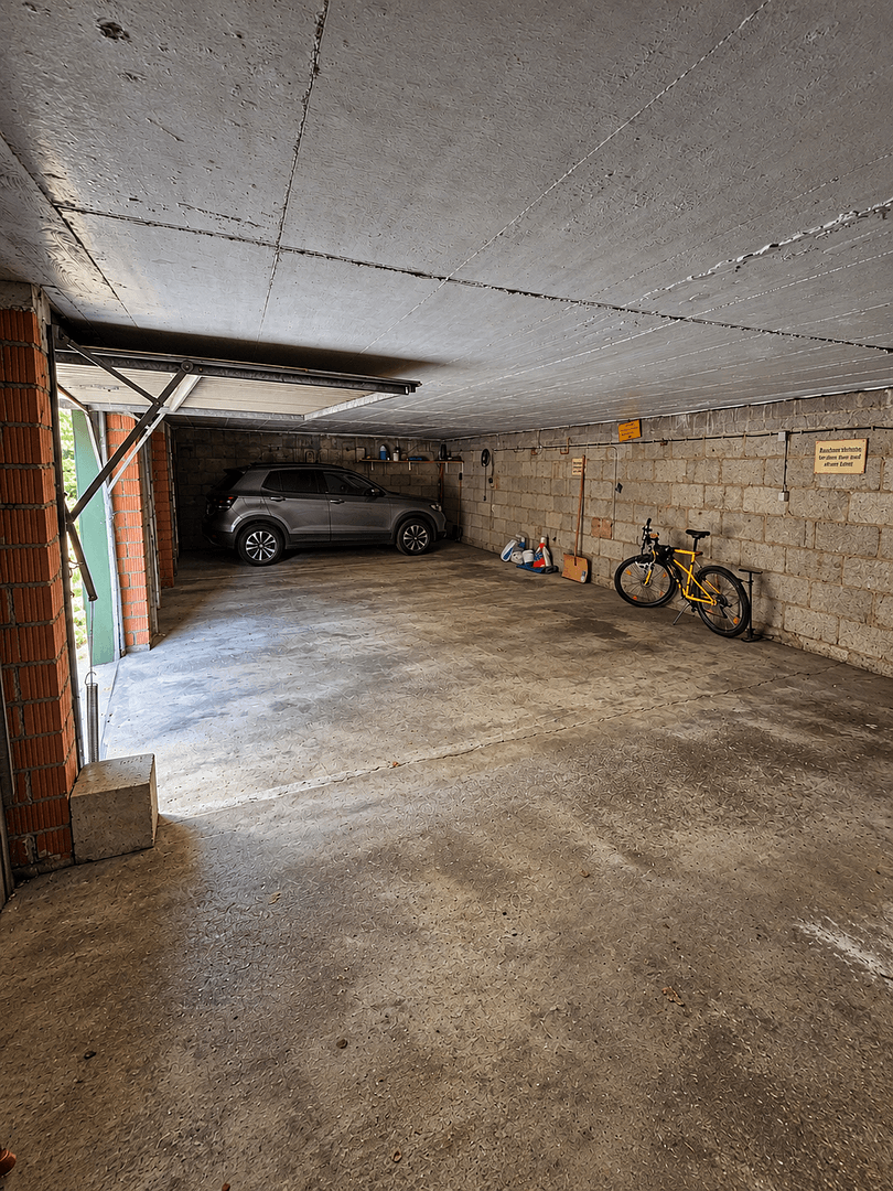 Prodej pozemku 423 m², Waldshut-Tiengen, Bádensko-Württembersko Prodej pozemku 423 m², Waldshut-Tiengen, Bádensko-Württembersko