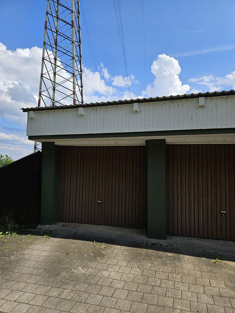 Prodej pozemku 423 m², Waldshut-Tiengen, Bádensko-Württembersko Prodej pozemku 423 m², Waldshut-Tiengen, Bádensko-Württembersko