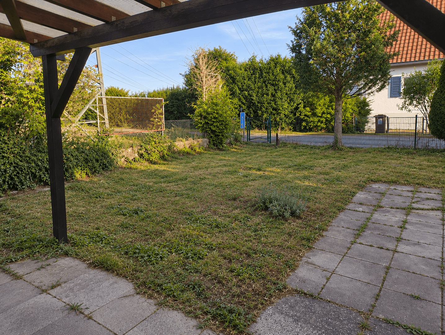 Prodej pozemku 423 m², Waldshut-Tiengen, Bádensko-Württembersko Prodej pozemku 423 m², Waldshut-Tiengen, Bádensko-Württembersko