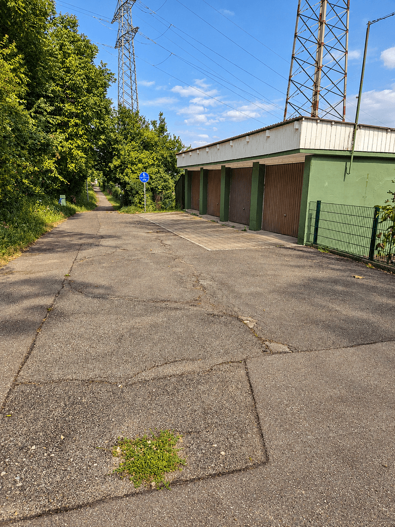 Prodej pozemku 423 m², Waldshut-Tiengen, Bádensko-Württembersko Prodej pozemku 423 m², Waldshut-Tiengen, Bádensko-Württembersko