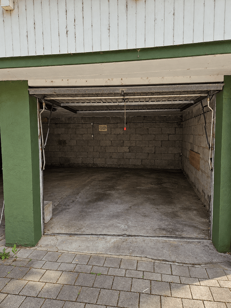 Prodej pozemku 423 m², Waldshut-Tiengen, Bádensko-Württembersko Prodej pozemku 423 m², Waldshut-Tiengen, Bádensko-Württembersko