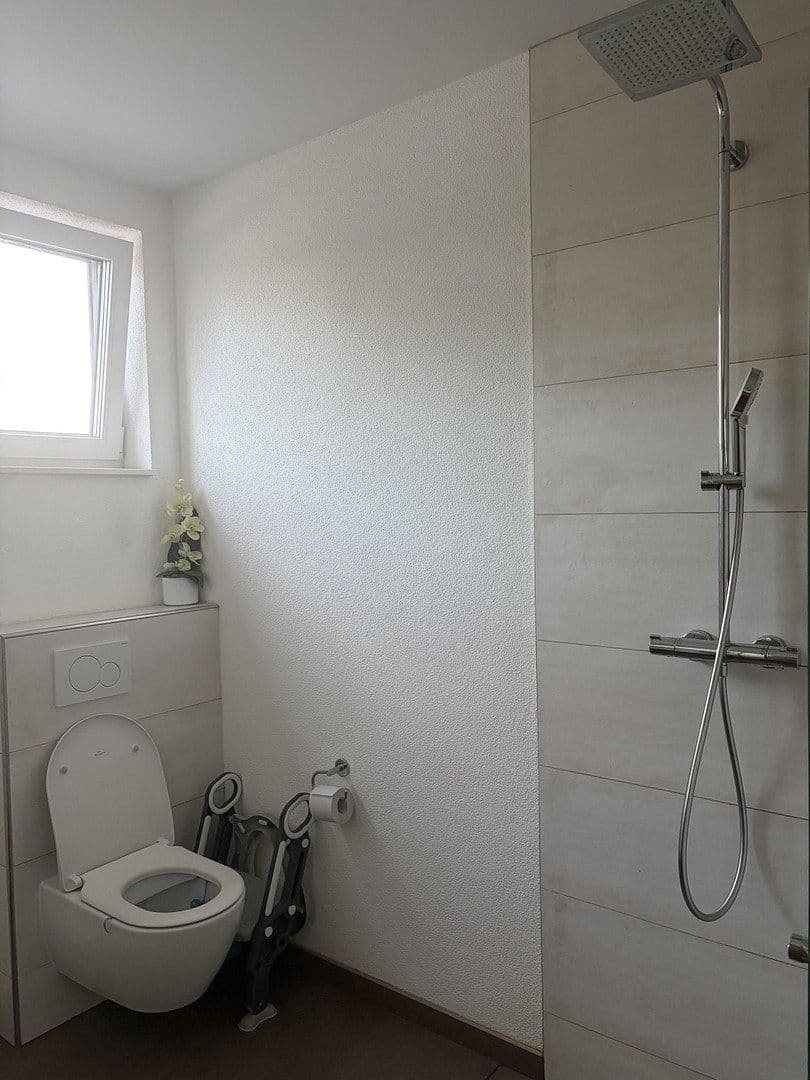 Prodej bytu 6+1 172 m², Niefern-Öschelbronn, Bádensko-Württembersko Prodej bytu 6+1 172 m², Niefern-Öschelbronn, Bádensko-Württembersko
