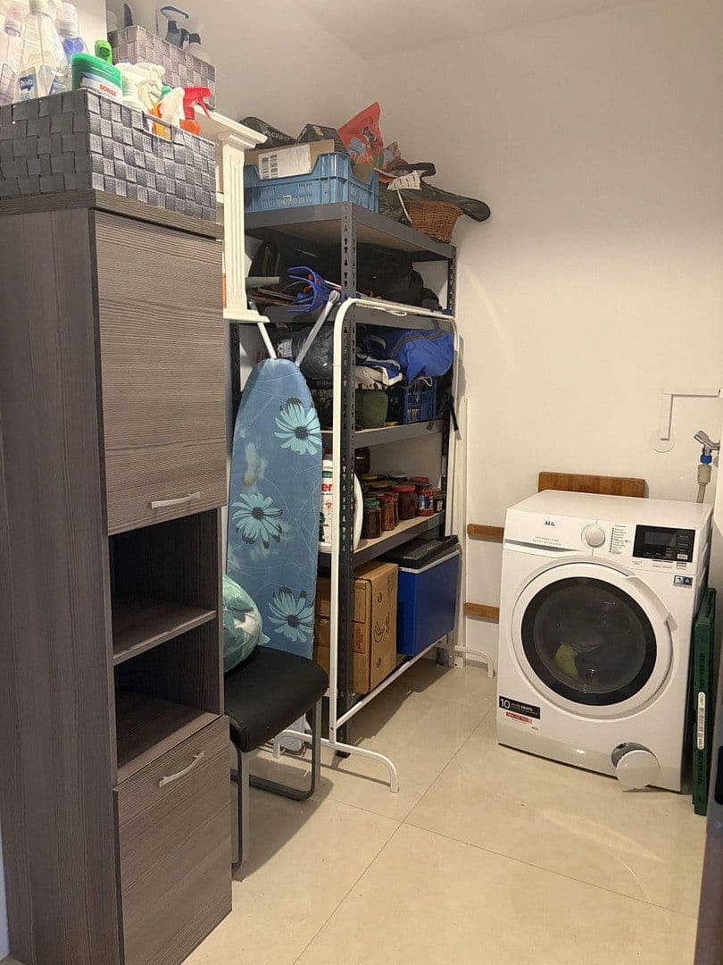 Prodej bytu 6+1 172 m², Niefern-Öschelbronn, Bádensko-Württembersko Prodej bytu 6+1 172 m², Niefern-Öschelbronn, Bádensko-Württembersko