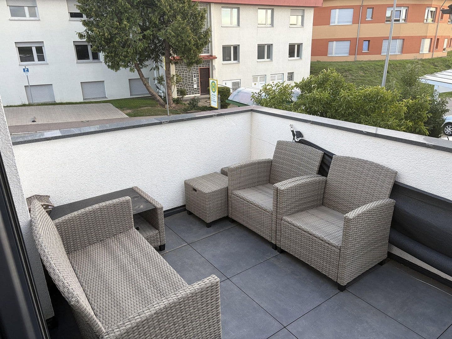 Prodej bytu 6+1 172 m², Niefern-Öschelbronn, Bádensko-Württembersko Prodej bytu 6+1 172 m², Niefern-Öschelbronn, Bádensko-Württembersko