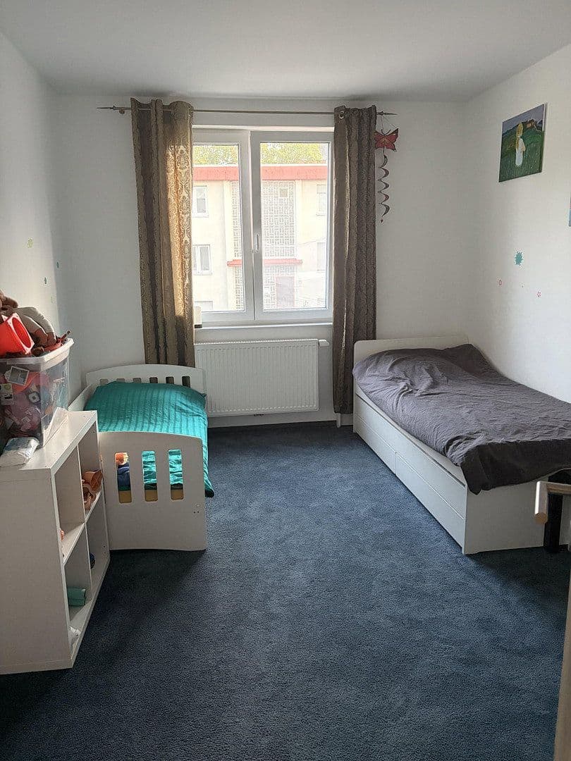 Prodej bytu 6+1 172 m², Niefern-Öschelbronn, Bádensko-Württembersko Prodej bytu 6+1 172 m², Niefern-Öschelbronn, Bádensko-Württembersko