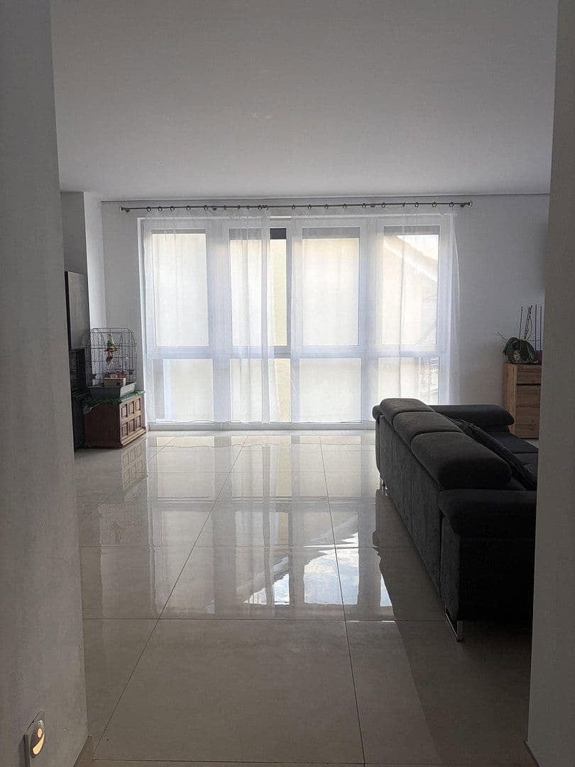Prodej bytu 6+1 172 m², Niefern-Öschelbronn, Bádensko-Württembersko Prodej bytu 6+1 172 m², Niefern-Öschelbronn, Bádensko-Württembersko
