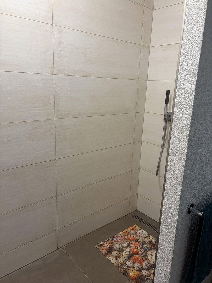 Prodej bytu 6+1 172 m², Niefern-Öschelbronn, Bádensko-Württembersko Prodej bytu 6+1 172 m², Niefern-Öschelbronn, Bádensko-Württembersko