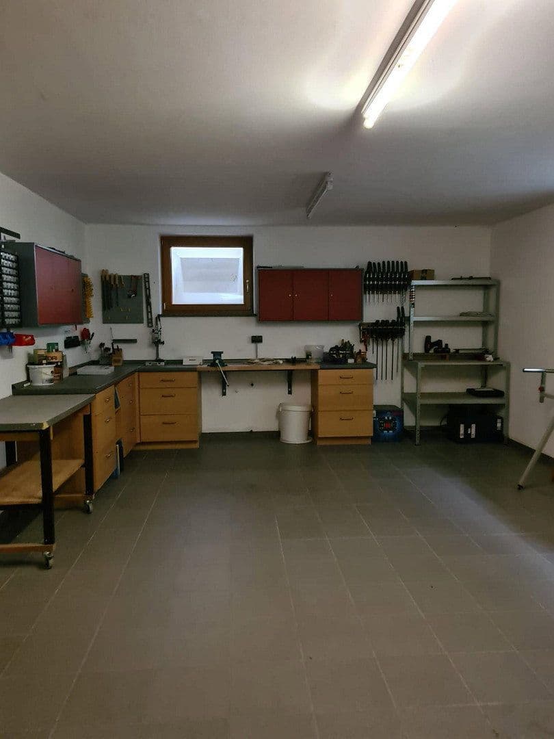 Pronájem domu 139 m², pozemek 784 m², Lindenkamp 70, Steinheim, Severní Porýní-Vestfálsko Pronájem domu 139 m², pozemek 784 m², Lindenkamp 70, Steinheim, Severní Porýní-Vestfálsko