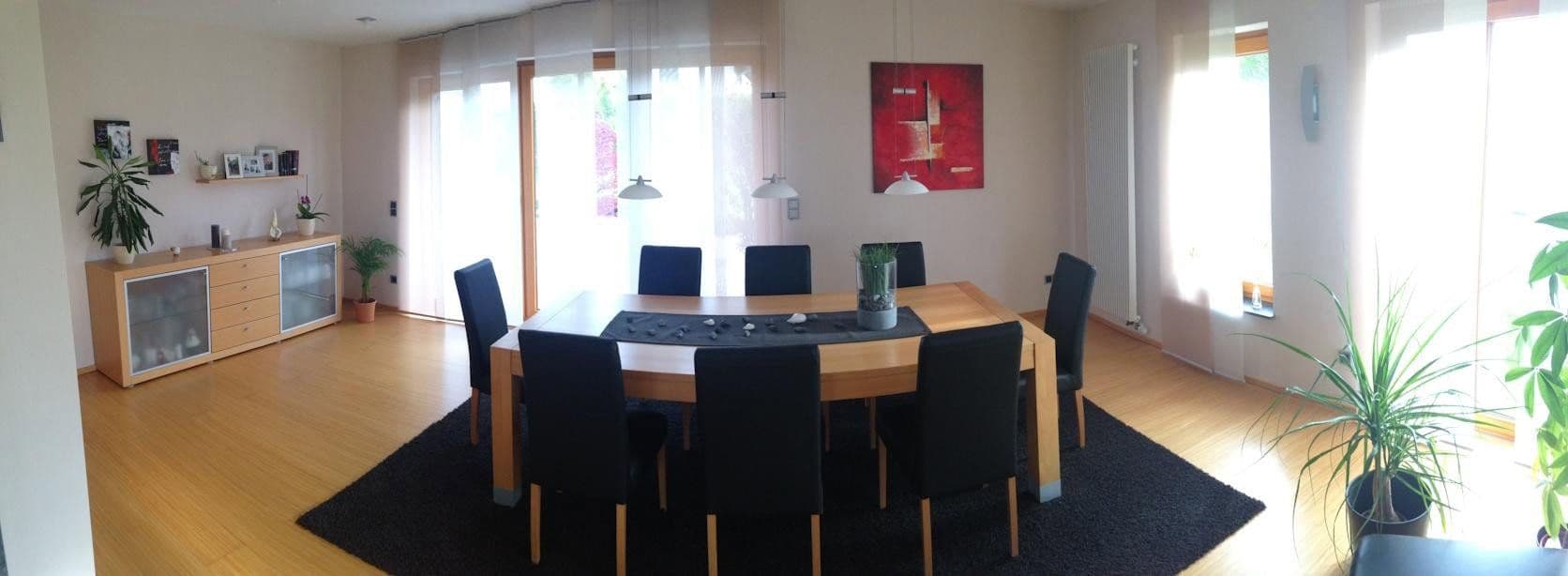 Pronájem domu 139 m², pozemek 784 m², Lindenkamp 70, Steinheim, Severní Porýní-Vestfálsko Pronájem domu 139 m², pozemek 784 m², Lindenkamp 70, Steinheim, Severní Porýní-Vestfálsko