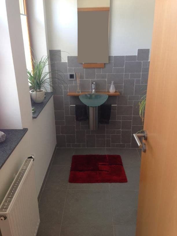 Pronájem domu 139 m², pozemek 784 m², Lindenkamp 70, Steinheim, Severní Porýní-Vestfálsko Pronájem domu 139 m², pozemek 784 m², Lindenkamp 70, Steinheim, Severní Porýní-Vestfálsko