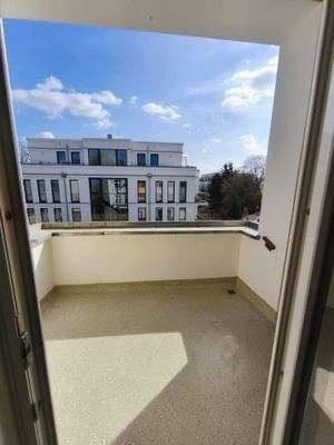Pronájem bytu 3+1 106 m², Neuer Weg 4, Berlin, Berlín Pronájem bytu 3+1 106 m², Neuer Weg 4, Berlin, Berlín