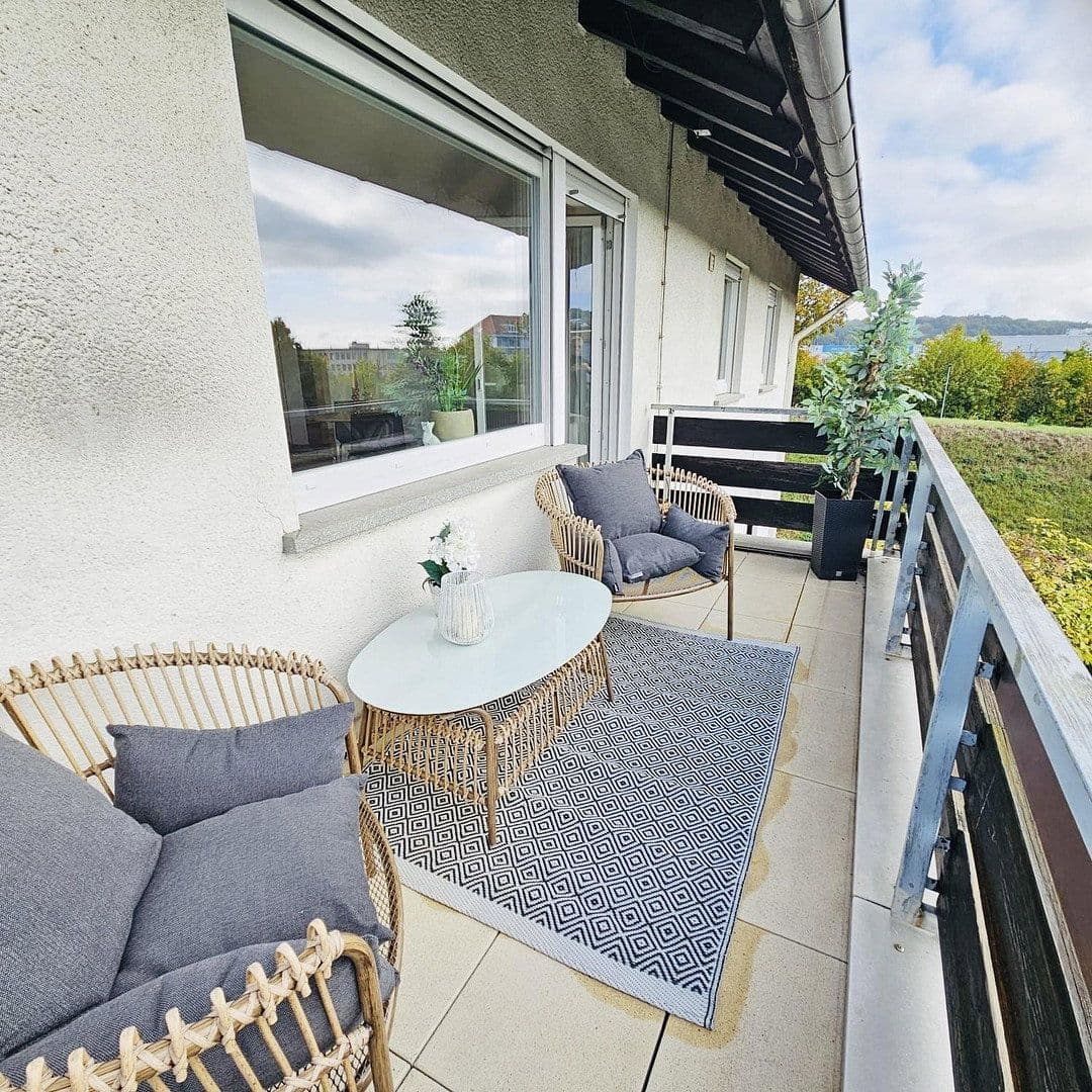 Prodej bytu 4+1 117 m², Butzbach, Hessen Prodej bytu 4+1 117 m², Butzbach, Hessen