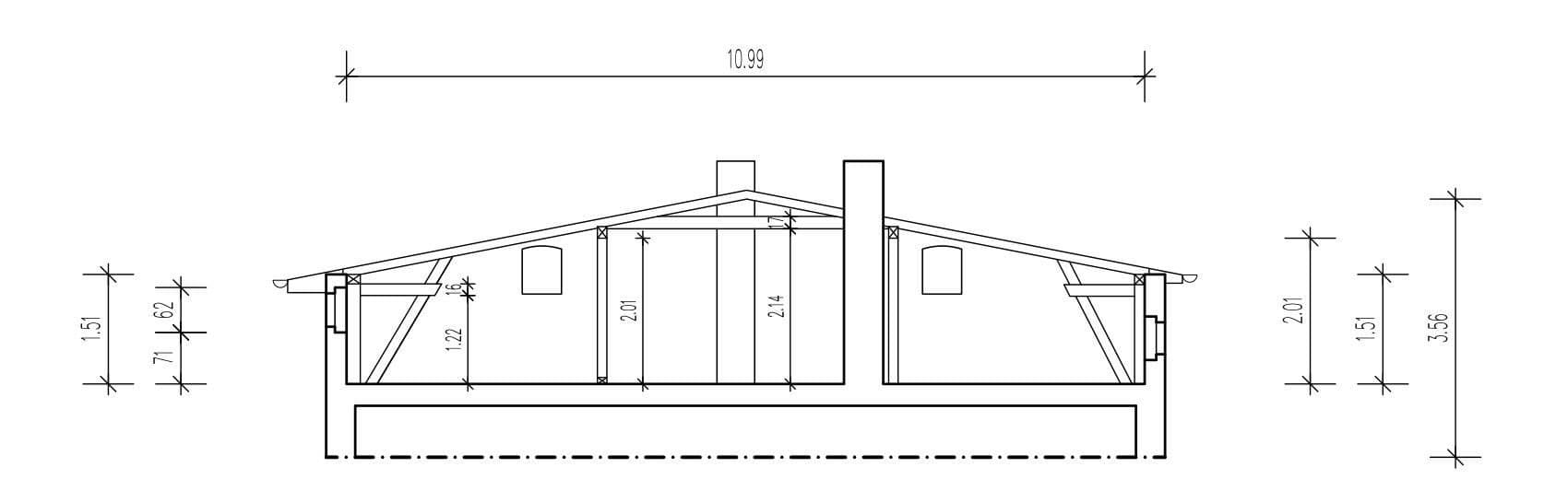 Prodej bytu 4+1 258 m², Blumenwerderstraße 12 / Kantstraße 38, Eberswalde, Braniborsko Prodej bytu 4+1 258 m², Blumenwerderstraße 12 / Kantstraße 38, Eberswalde, Braniborsko