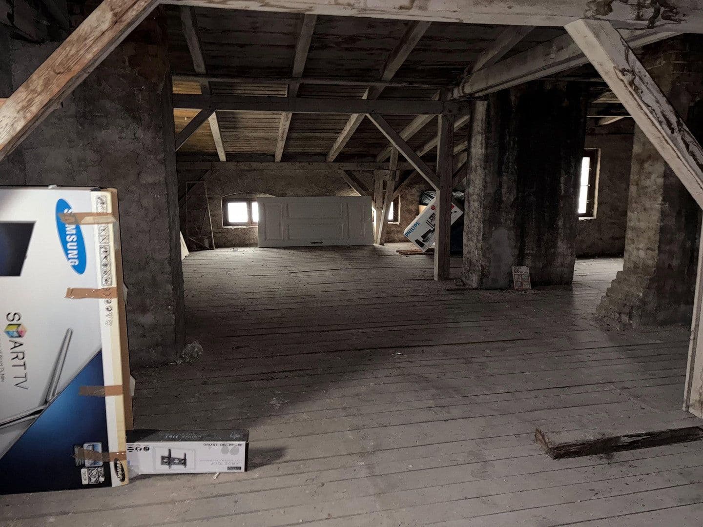Prodej bytu 4+1 258 m², Blumenwerderstraße 12 / Kantstraße 38, Eberswalde, Braniborsko Prodej bytu 4+1 258 m², Blumenwerderstraße 12 / Kantstraße 38, Eberswalde, Braniborsko