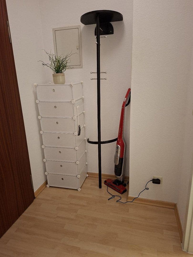 Pronájem bytu 2+1 62 m², Feldbergstr.53 60323 Frankfurt, Frankfurt, Hessen Pronájem bytu 2+1 62 m², Feldbergstr.53 60323 Frankfurt, Frankfurt, Hessen