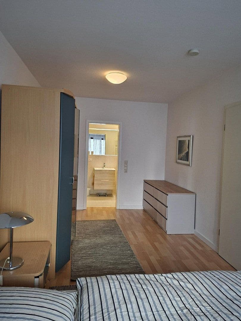 Pronájem bytu 2+1 62 m², Feldbergstr.53 60323 Frankfurt, Frankfurt, Hessen Pronájem bytu 2+1 62 m², Feldbergstr.53 60323 Frankfurt, Frankfurt, Hessen