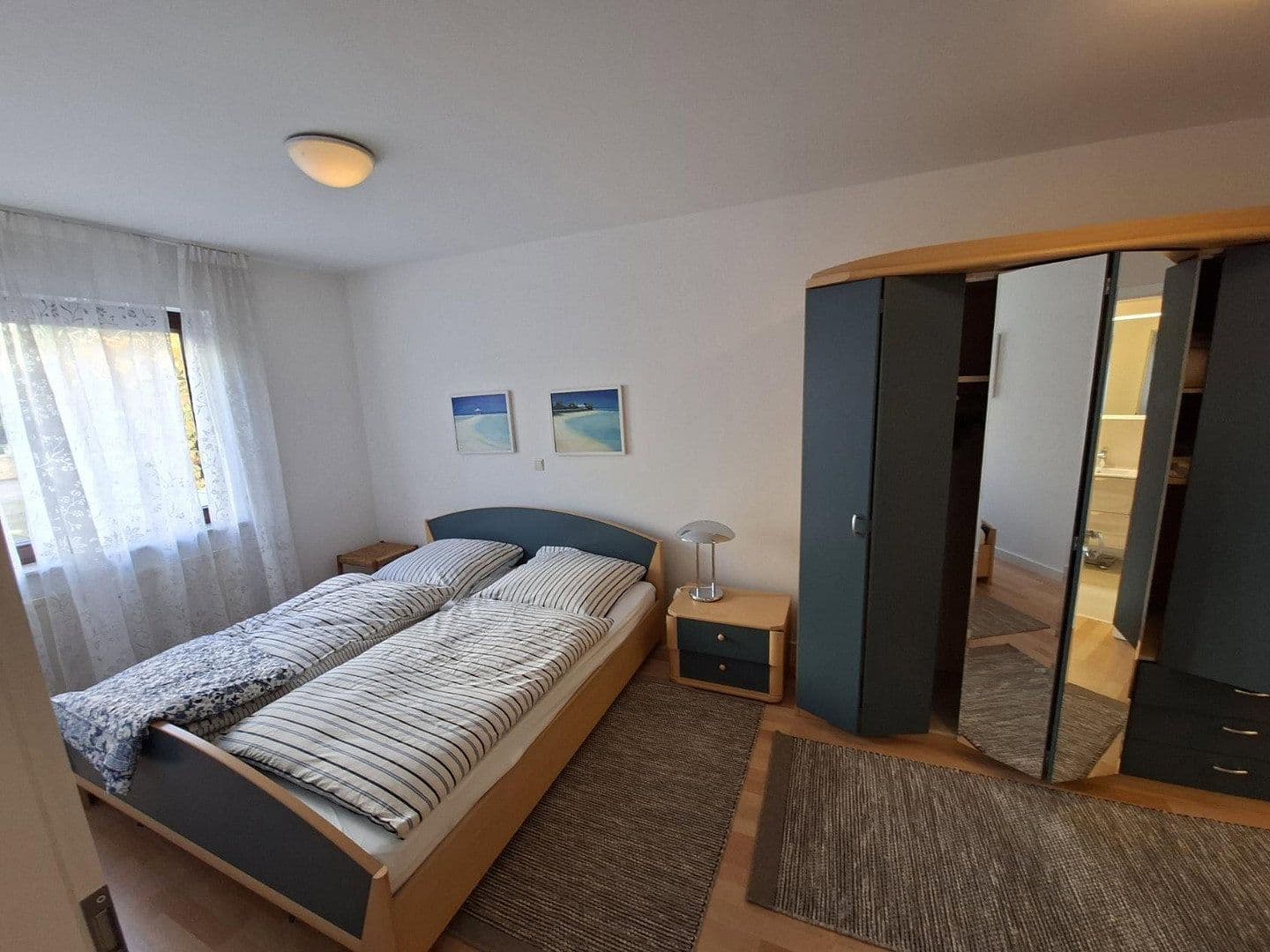 Pronájem bytu 2+1 62 m², Feldbergstr.53 60323 Frankfurt, Frankfurt, Hessen Pronájem bytu 2+1 62 m², Feldbergstr.53 60323 Frankfurt, Frankfurt, Hessen