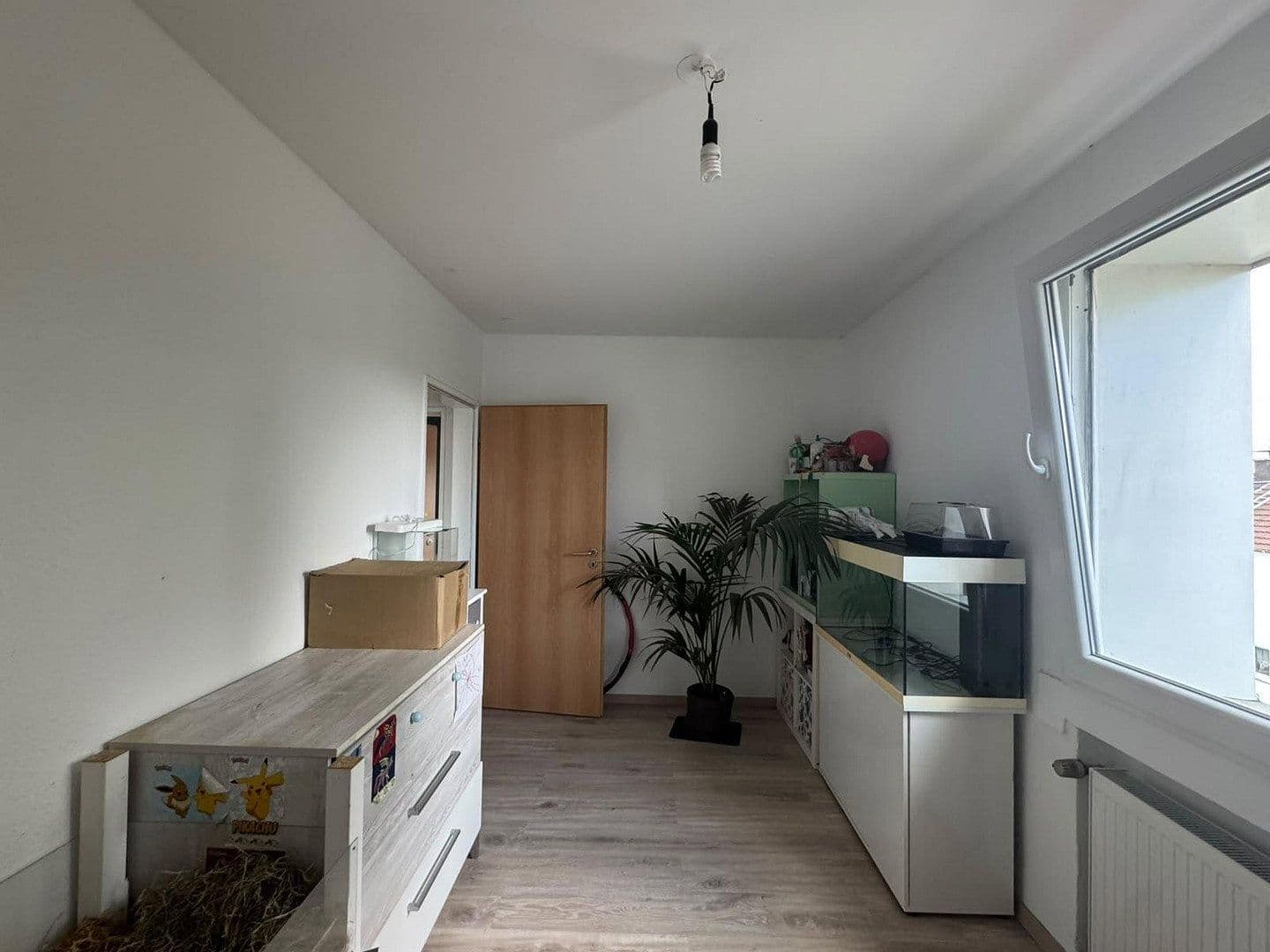 Pronájem bytu 4+1 112 m², Lindlar, Severní Porýní-Vestfálsko Pronájem bytu 4+1 112 m², Lindlar, Severní Porýní-Vestfálsko