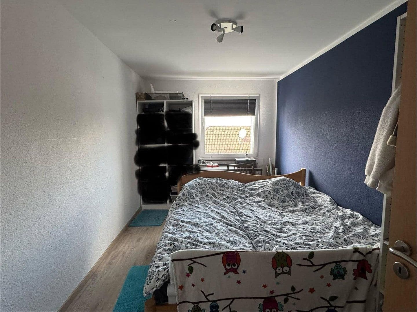 Pronájem bytu 4+1 112 m², Lindlar, Severní Porýní-Vestfálsko Pronájem bytu 4+1 112 m², Lindlar, Severní Porýní-Vestfálsko