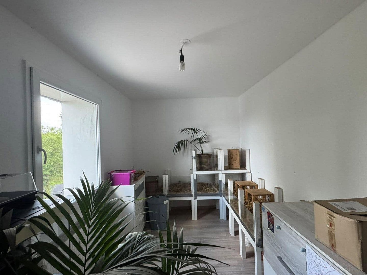 Pronájem bytu 4+1 112 m², Lindlar, Severní Porýní-Vestfálsko Pronájem bytu 4+1 112 m², Lindlar, Severní Porýní-Vestfálsko
