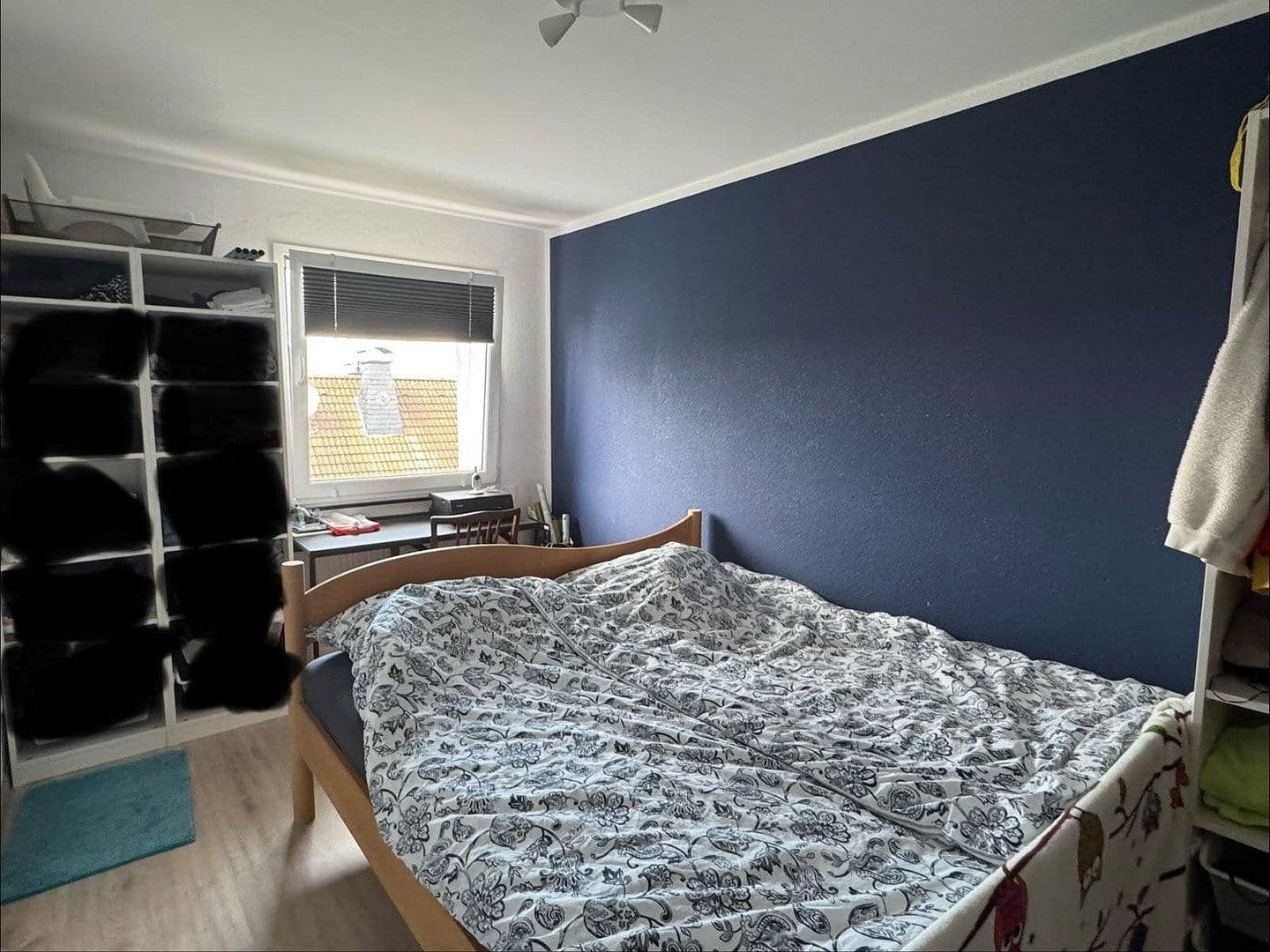 Pronájem bytu 4+1 112 m², Lindlar, Severní Porýní-Vestfálsko Pronájem bytu 4+1 112 m², Lindlar, Severní Porýní-Vestfálsko