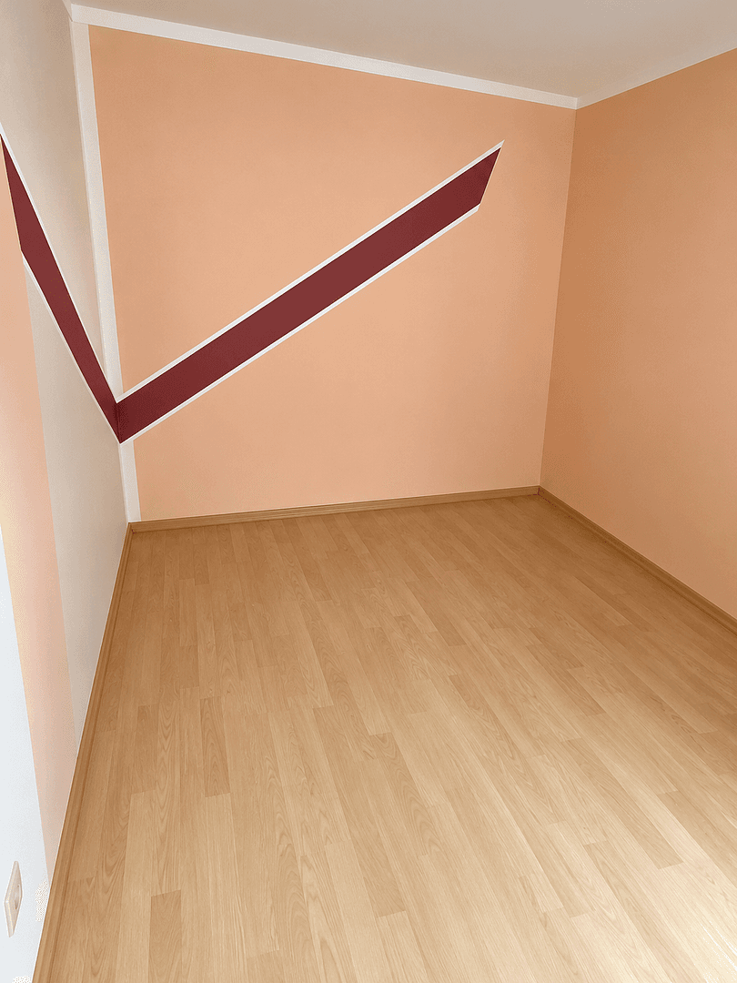 Pronájem bytu 2+1 39 m², Gartenstraße 10, Nürnberg, Bavorsko Pronájem bytu 2+1 39 m², Gartenstraße 10, Nürnberg, Bavorsko