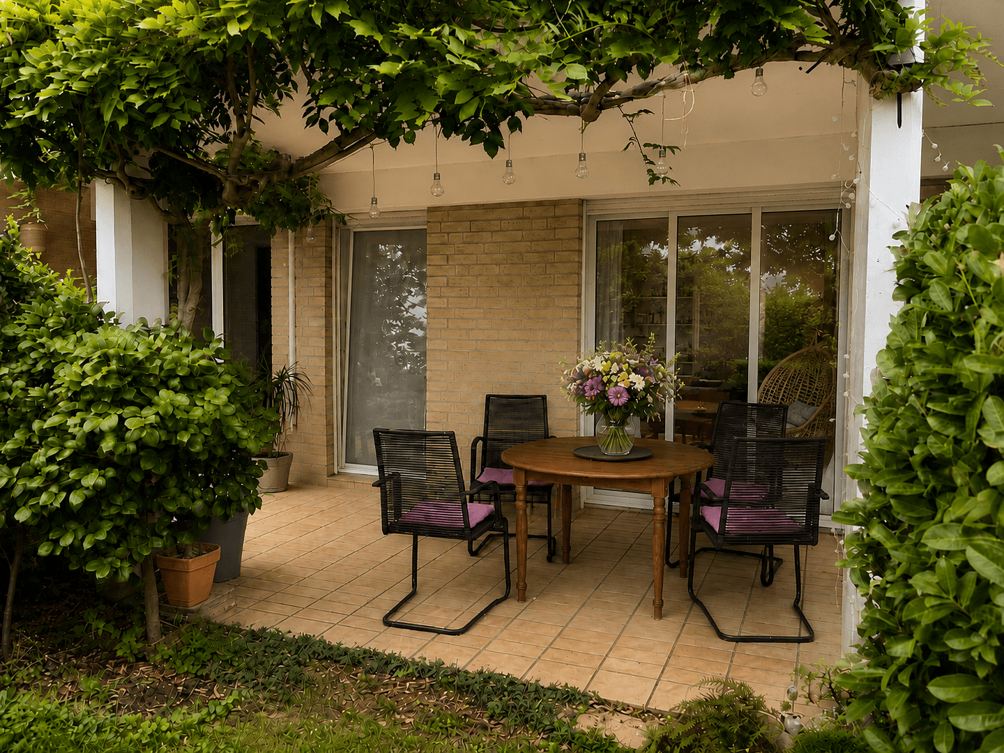 Prodej bytu 2+1 60 m², Köln, Severní Porýní-Vestfálsko Prodej bytu 2+1 60 m², Köln, Severní Porýní-Vestfálsko