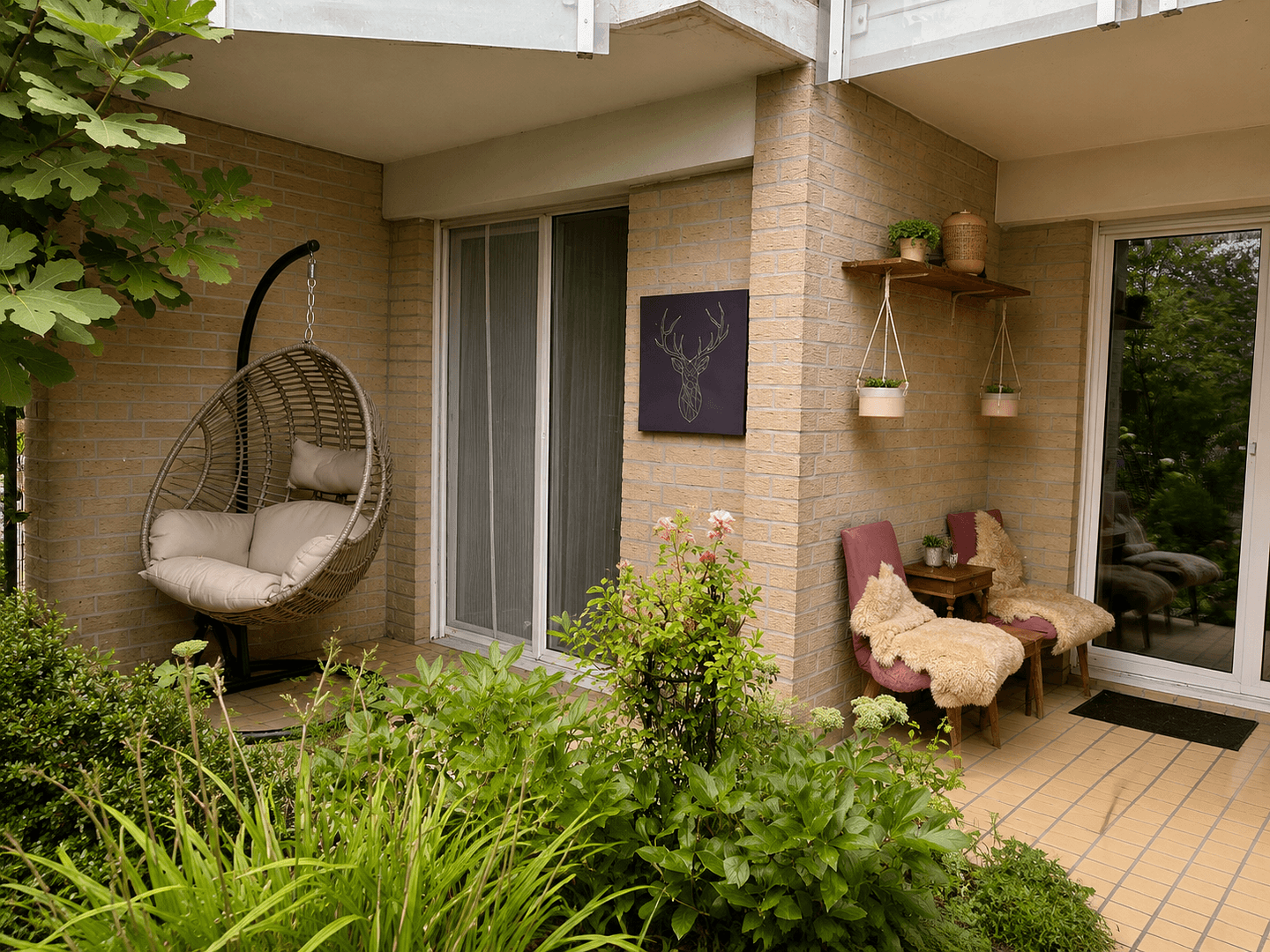 Prodej bytu 2+1 60 m², Köln, Severní Porýní-Vestfálsko Prodej bytu 2+1 60 m², Köln, Severní Porýní-Vestfálsko