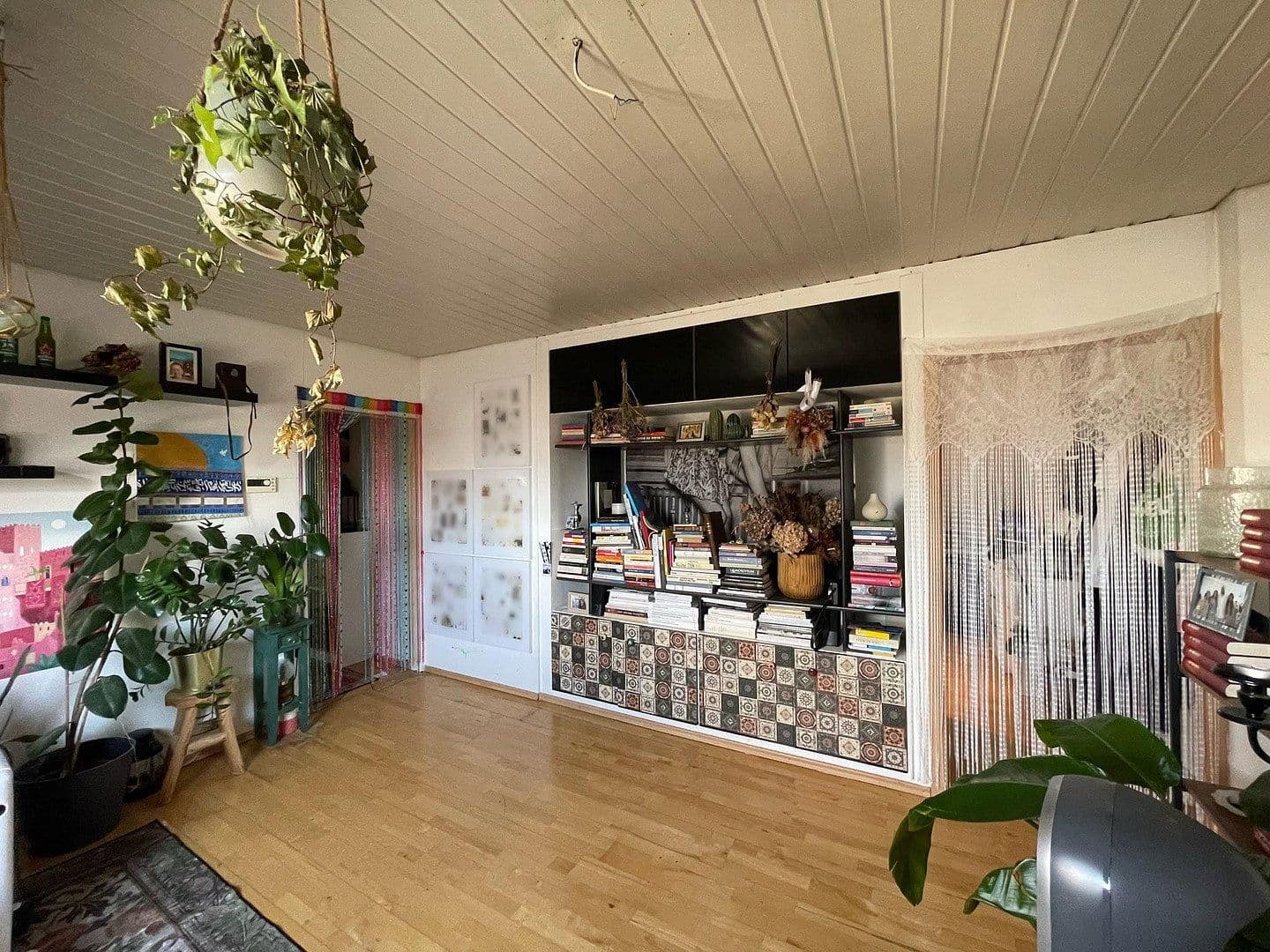 Prodej bytu 2+1 48 m², Wilhelmstr. 10, Neu-Ulm, Bavorsko Prodej bytu 2+1 48 m², Wilhelmstr. 10, Neu-Ulm, Bavorsko