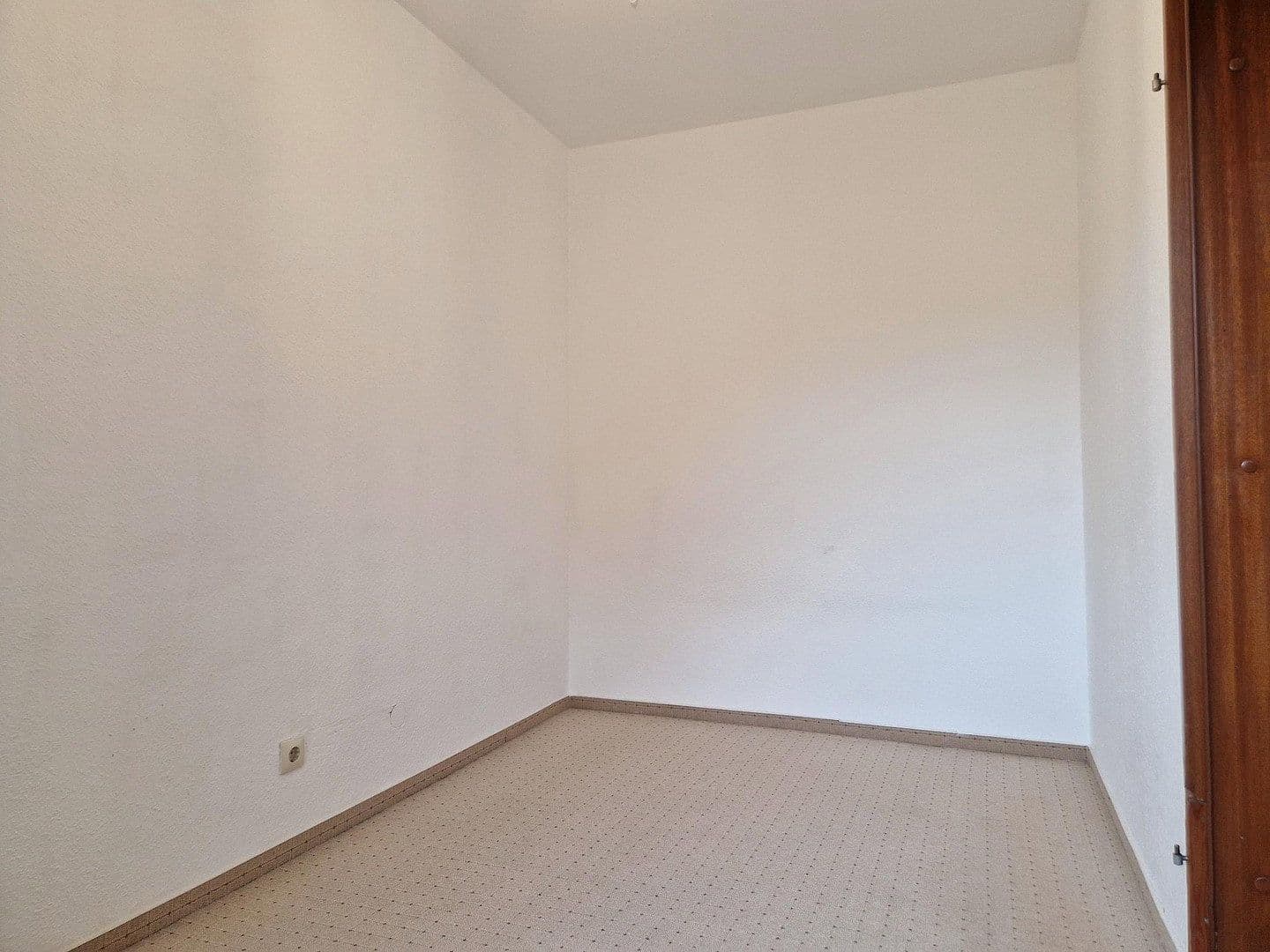 Prodej bytu 1+kk 49 m², Hamburg, Hamburg Prodej bytu 1+kk 49 m², Hamburg, Hamburg