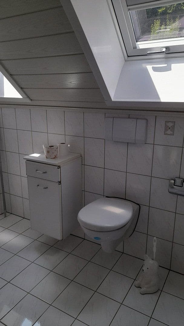 Prodej domu 117 m², pozemek 910 m², Gartenstr. 7, Breitenbrunn, Bavorsko Prodej domu 117 m², pozemek 910 m², Gartenstr. 7, Breitenbrunn, Bavorsko