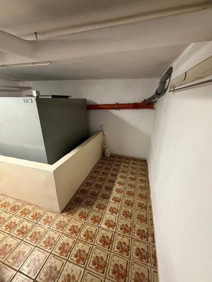 Prodej domu 117 m², pozemek 910 m², Gartenstr. 7, Breitenbrunn, Bavorsko Prodej domu 117 m², pozemek 910 m², Gartenstr. 7, Breitenbrunn, Bavorsko