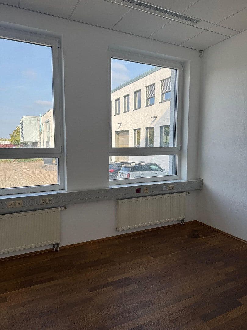 Pronájem kanceláře 175 m², Anna-Schneider-Steig 19, Köln, Severní Porýní-Vestfálsko Pronájem kanceláře 175 m², Anna-Schneider-Steig 19, Köln, Severní Porýní-Vestfálsko