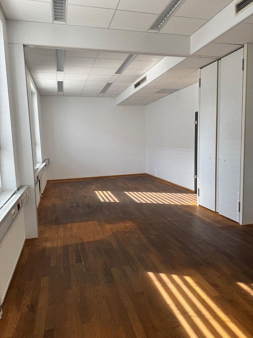 Pronájem kanceláře 175 m², Anna-Schneider-Steig 19, Köln, Severní Porýní-Vestfálsko Pronájem kanceláře 175 m², Anna-Schneider-Steig 19, Köln, Severní Porýní-Vestfálsko
