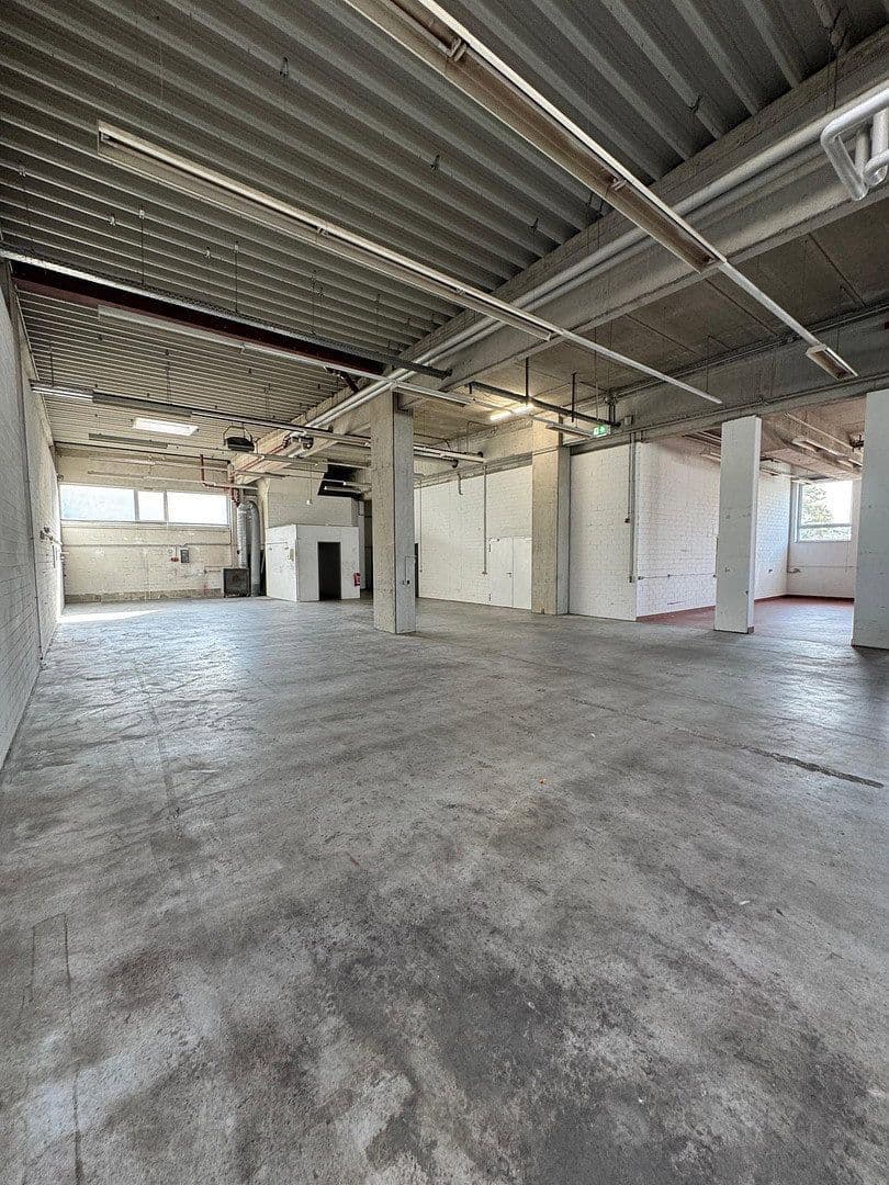 Pronájem kanceláře 175 m², Anna-Schneider-Steig 19, Köln, Severní Porýní-Vestfálsko Pronájem kanceláře 175 m², Anna-Schneider-Steig 19, Köln, Severní Porýní-Vestfálsko