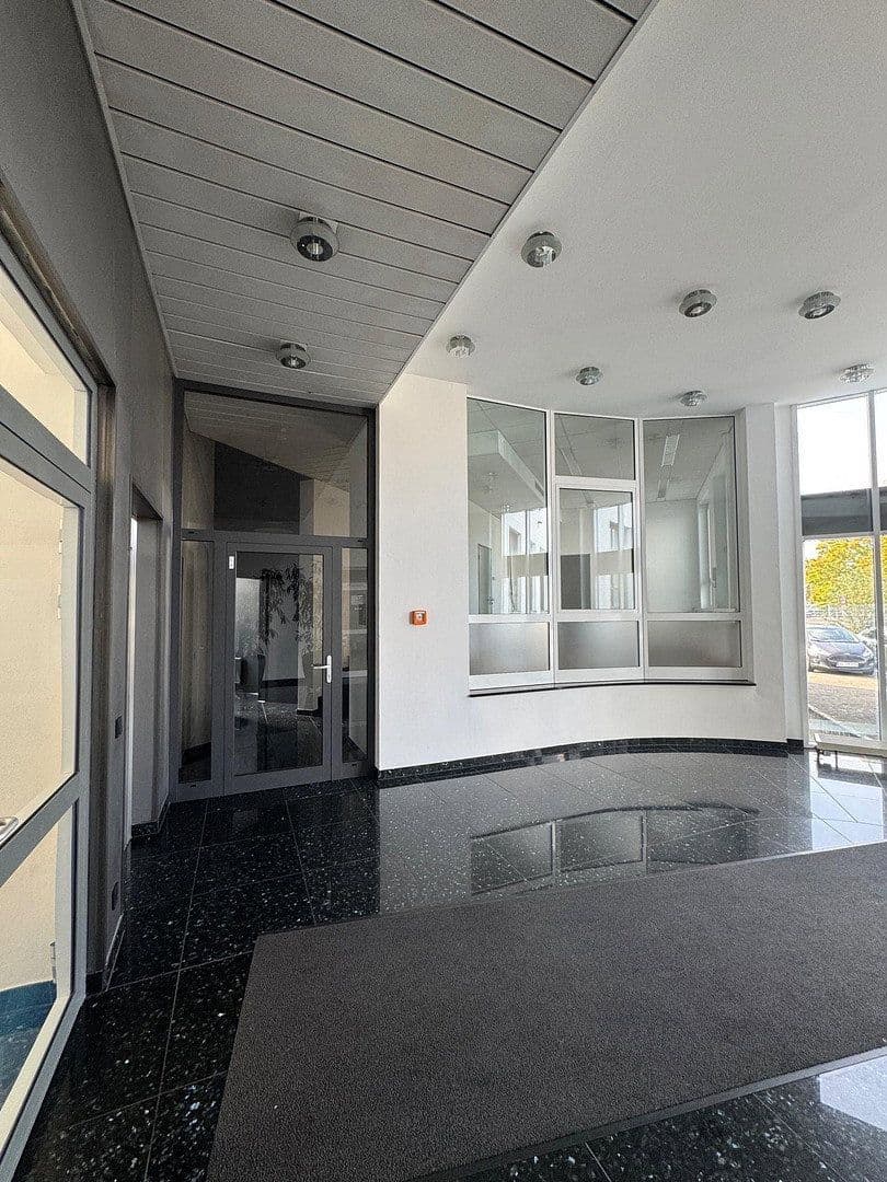 Pronájem kanceláře 175 m², Anna-Schneider-Steig 19, Köln, Severní Porýní-Vestfálsko Pronájem kanceláře 175 m², Anna-Schneider-Steig 19, Köln, Severní Porýní-Vestfálsko