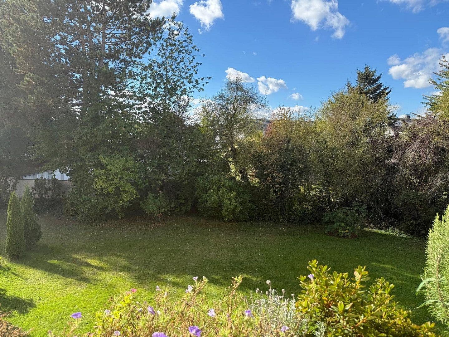Prodej bytu 3+1 78 m², Adalbert-Stifter-Str. 7, Bergisch Gladbach, Severní Porýní-Vestfálsko Prodej bytu 3+1 78 m², Adalbert-Stifter-Str. 7, Bergisch Gladbach, Severní Porýní-Vestfálsko