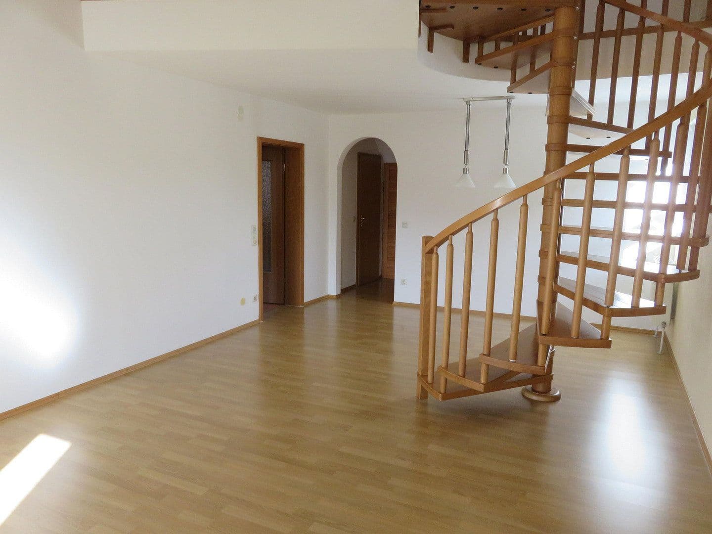 Prodej bytu 3+kk 85 m², Dachau, Bavorsko Prodej bytu 3+kk 85 m², Dachau, Bavorsko
