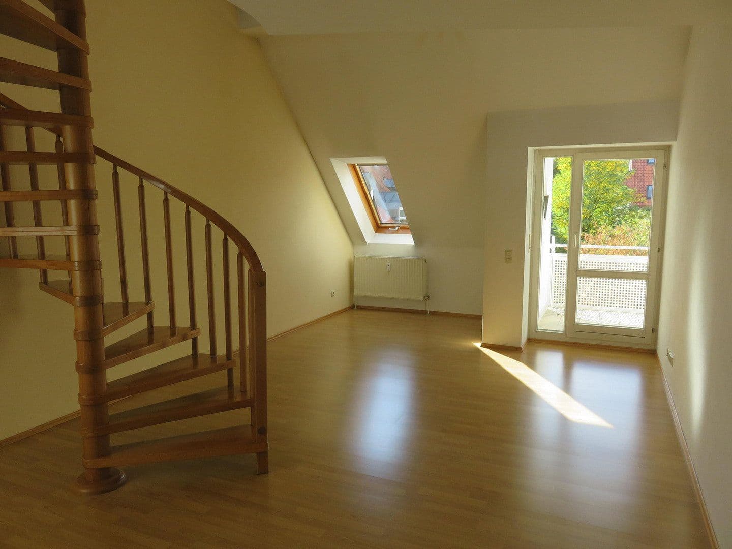 Prodej bytu 3+kk 85 m², Dachau, Bavorsko Prodej bytu 3+kk 85 m², Dachau, Bavorsko