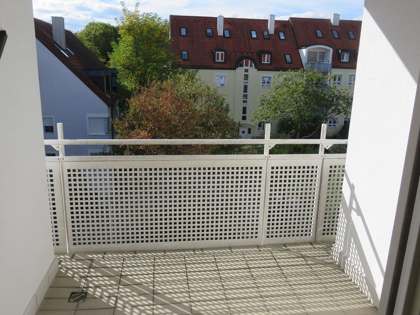 Prodej bytu 3+kk 85 m², Dachau, Bavorsko Prodej bytu 3+kk 85 m², Dachau, Bavorsko