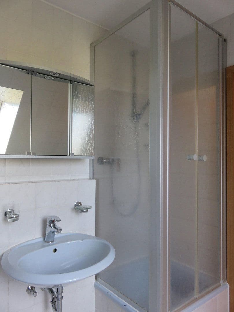 Prodej bytu 3+kk 85 m², Dachau, Bavorsko Prodej bytu 3+kk 85 m², Dachau, Bavorsko