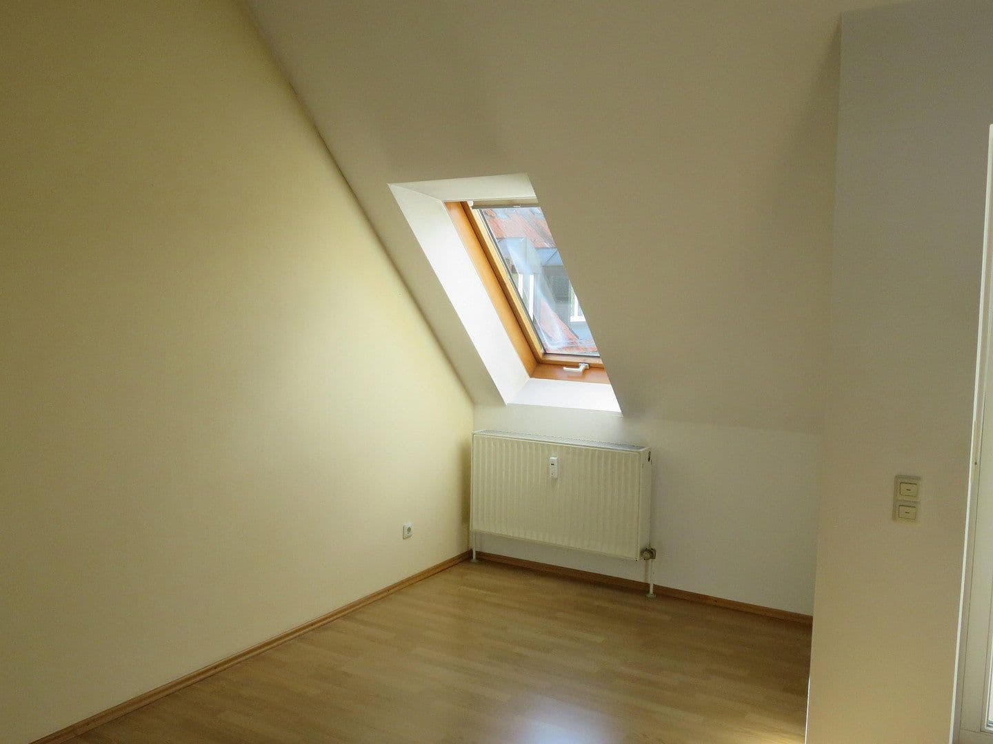 Prodej bytu 3+kk 85 m², Dachau, Bavorsko Prodej bytu 3+kk 85 m², Dachau, Bavorsko